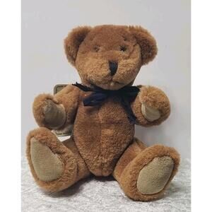 Vintage Boyds Bear Leon